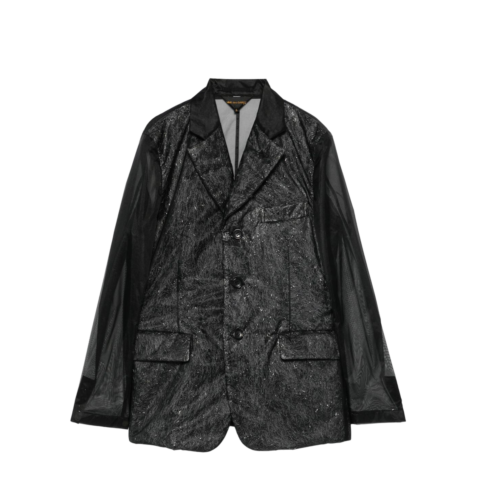 Comme des Garçons