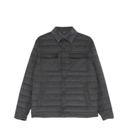Coats Grey