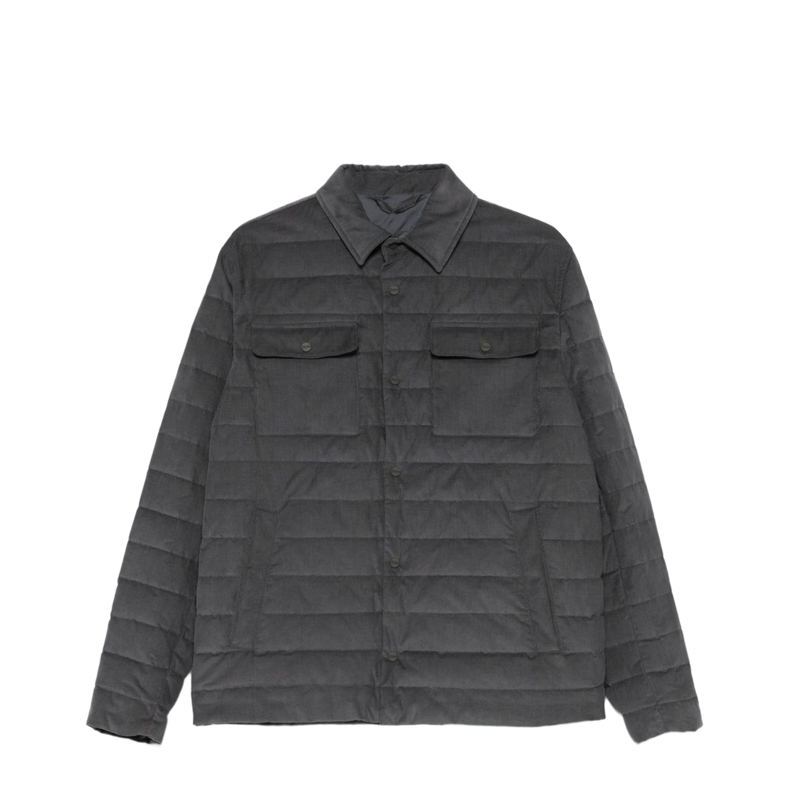 Coats Grey