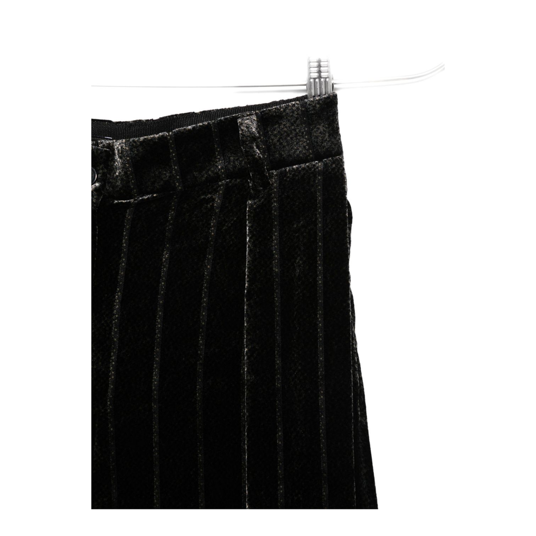Trousers Grey