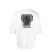 T-shirts and Polos Beige