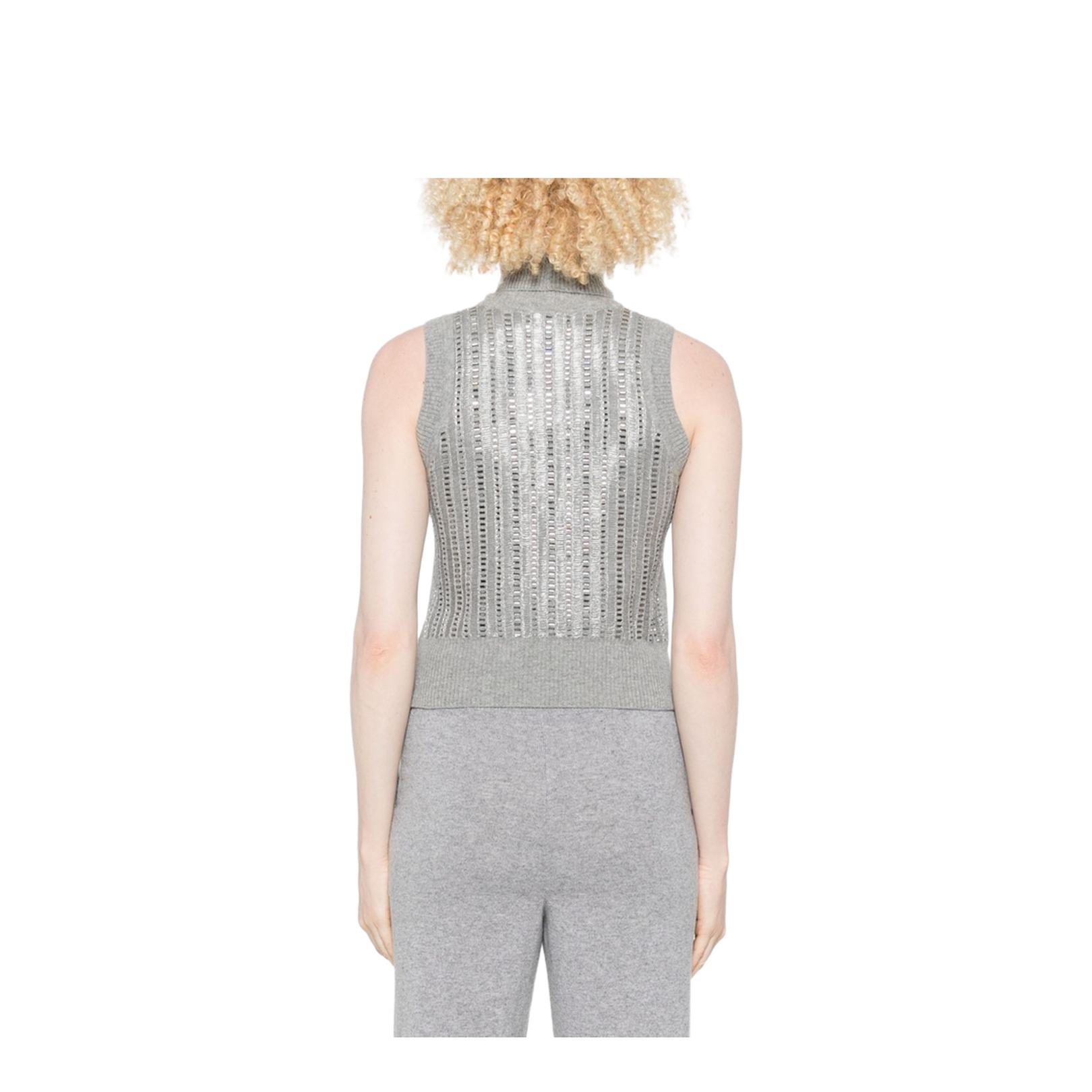 Top Grey