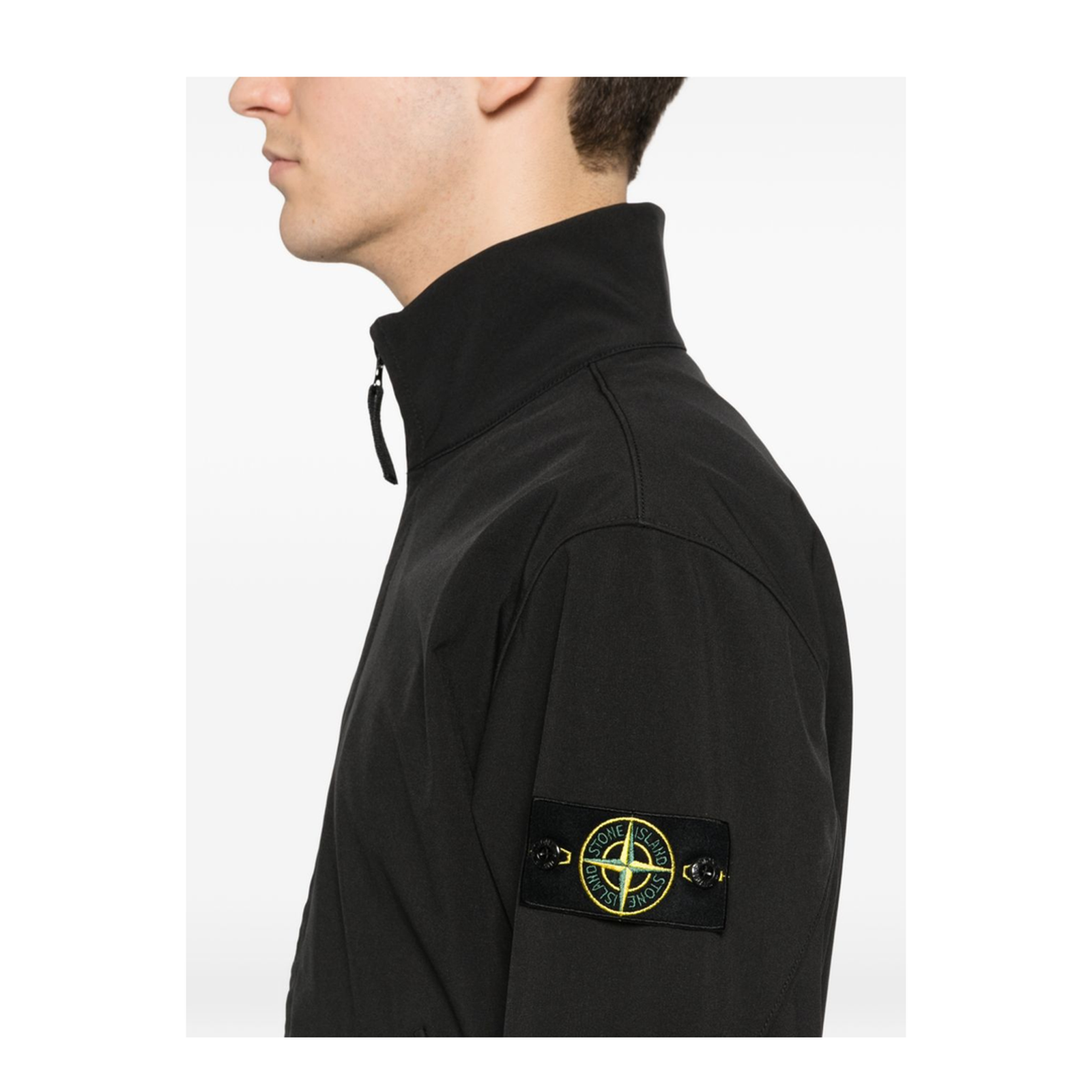 Stone Island