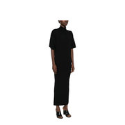 Dresses Black