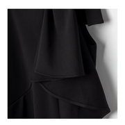 Dresses Black