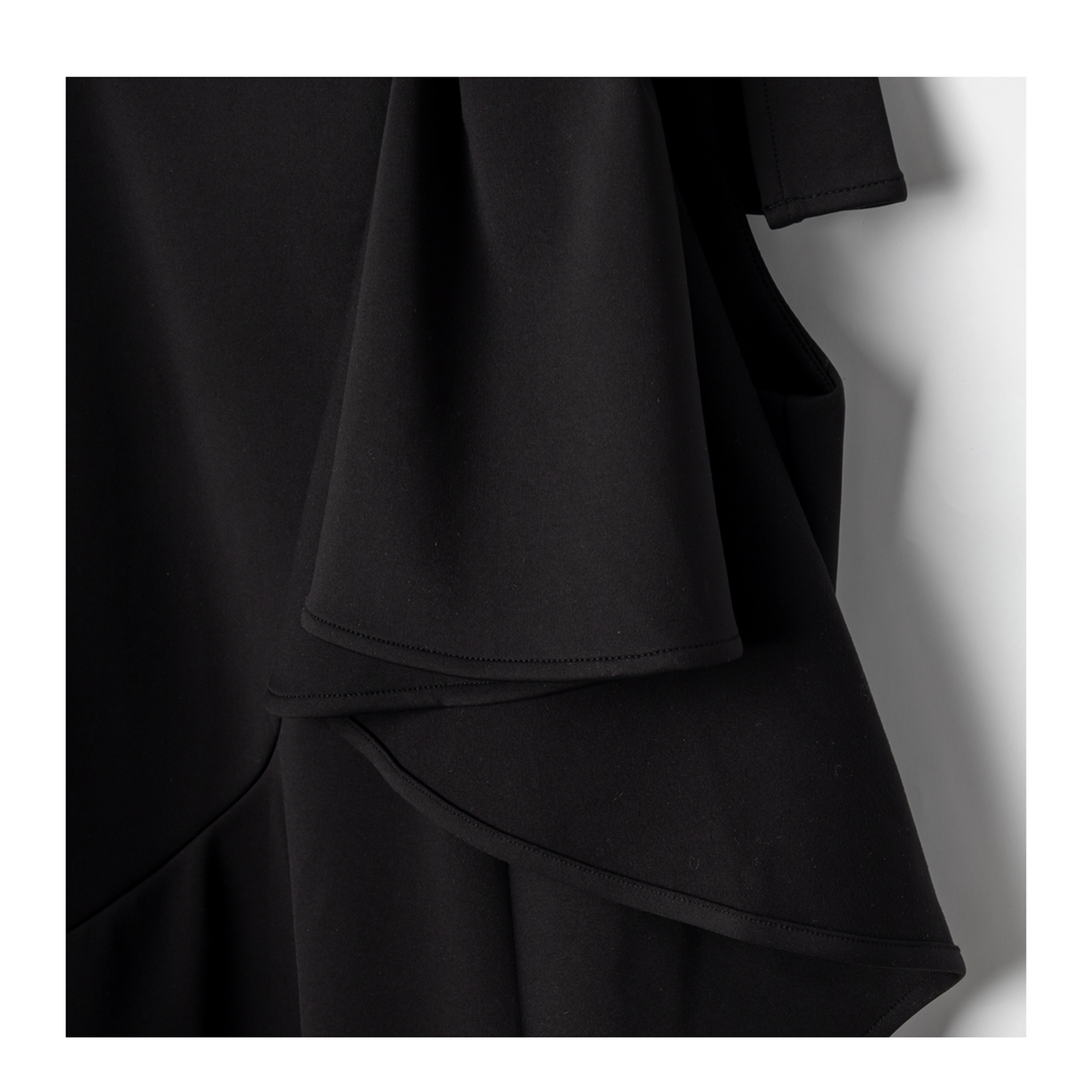 Dresses Black