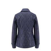 Fernleigh Jacket