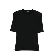 Sweaters Black