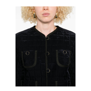 Jackets Blue