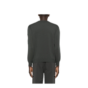 Sweaters Grey