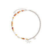 Bijoux MultiColour