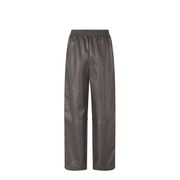 Trousers Grey
