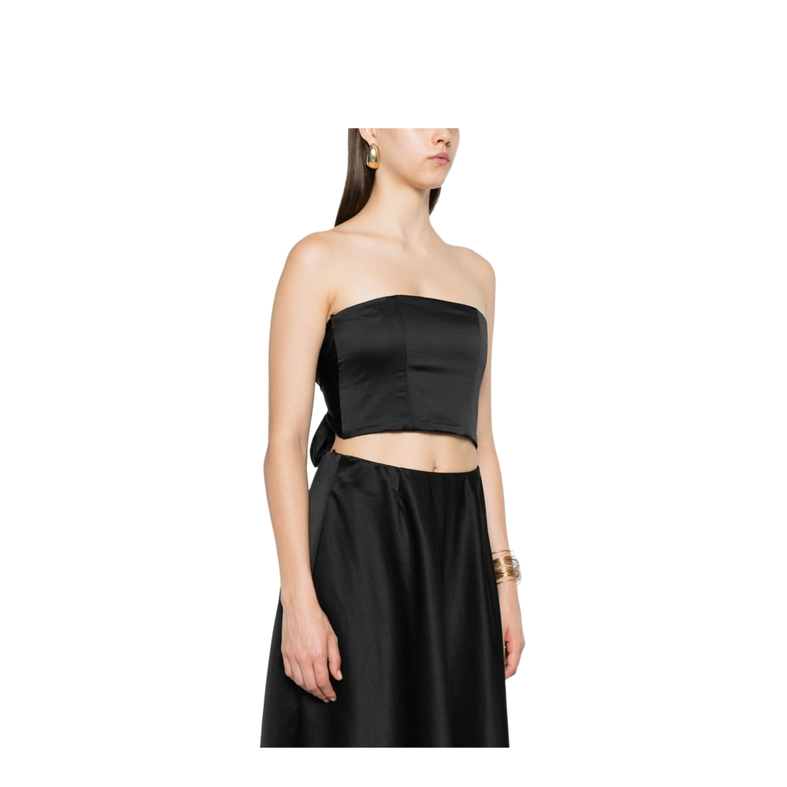 Top Black