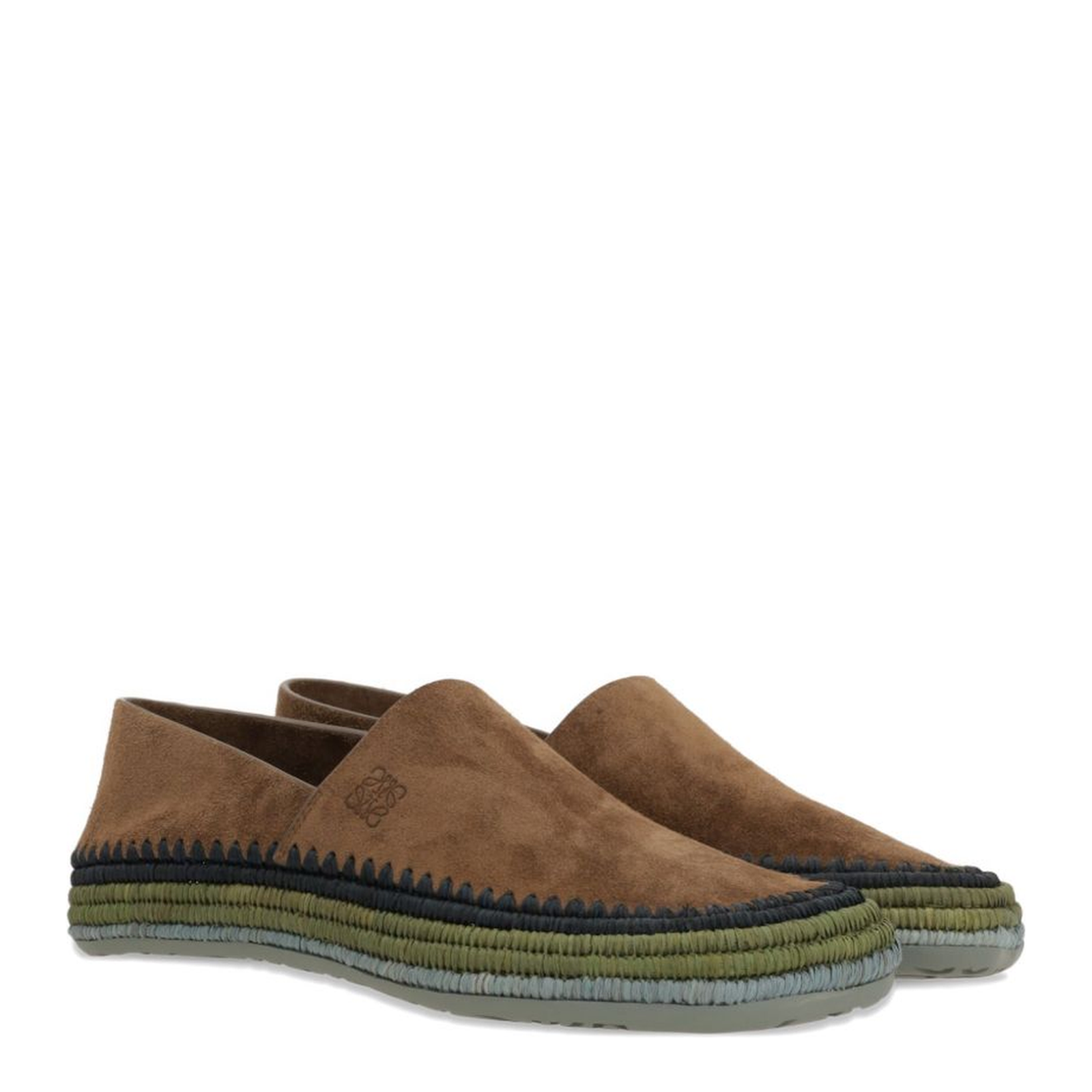 Loewe