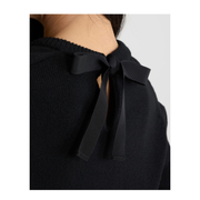 Top Black