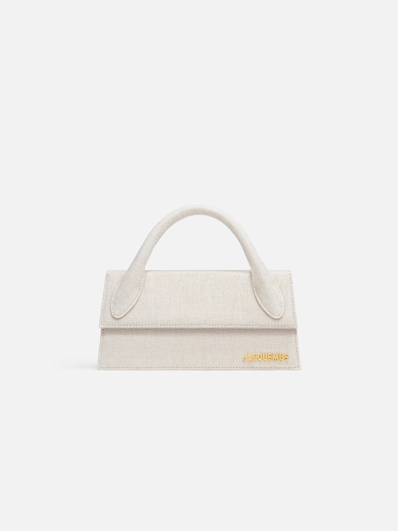 jacquemus