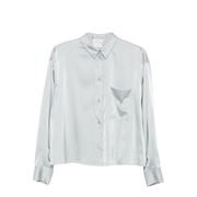 Shirts Grey