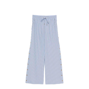 Casual Pants