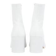 Anatomic Ankle Boots