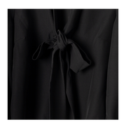 Top Black