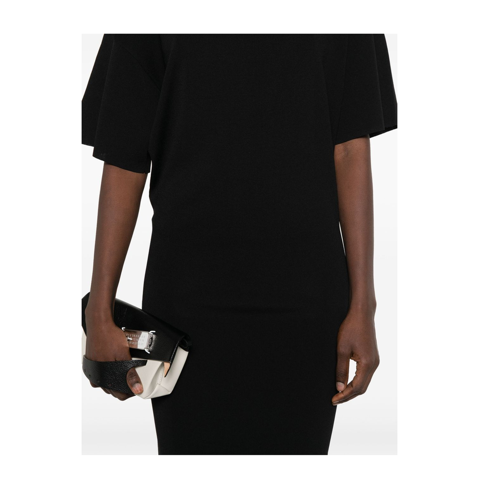 Dresses Black