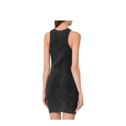 Dresses Black