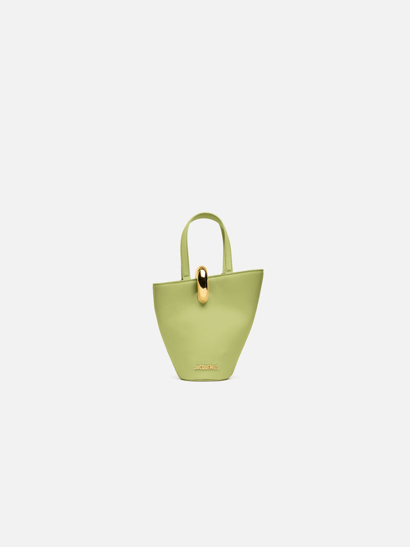 jacquemus