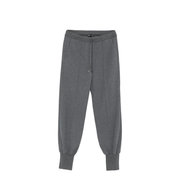 Cotton Sweatpants