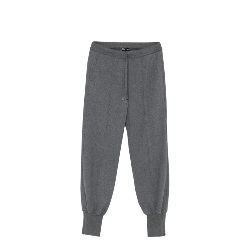Cotton Sweatpants