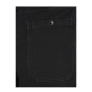 Trousers Blue