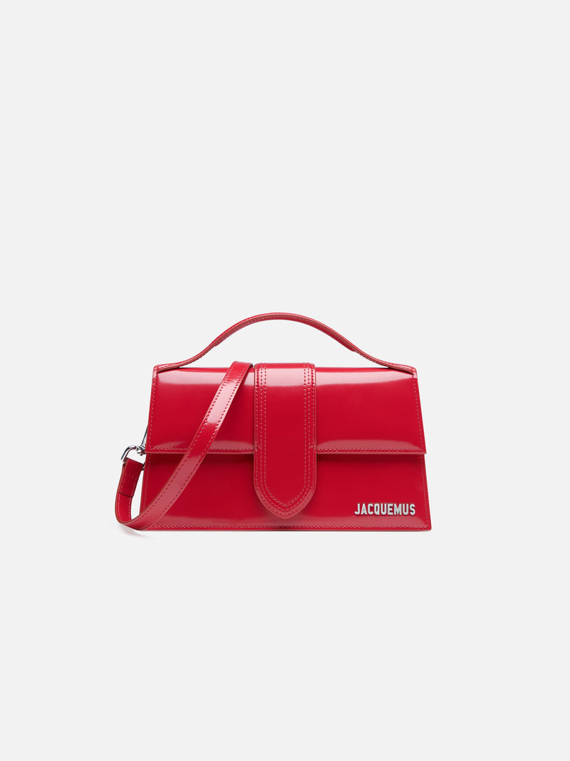 jacquemus