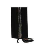 Dresses Black
