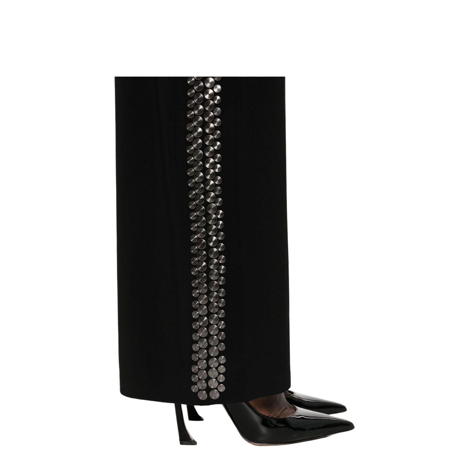 Dresses Black