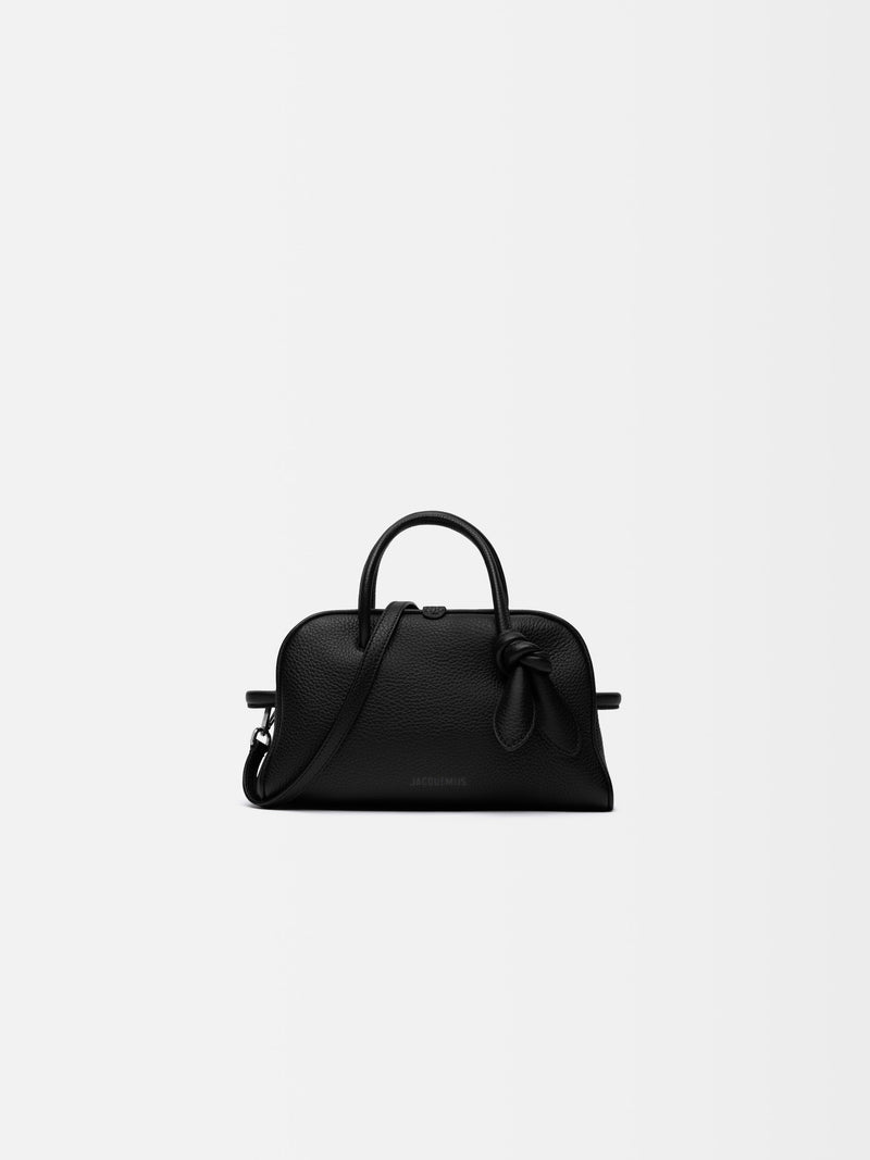 jacquemus