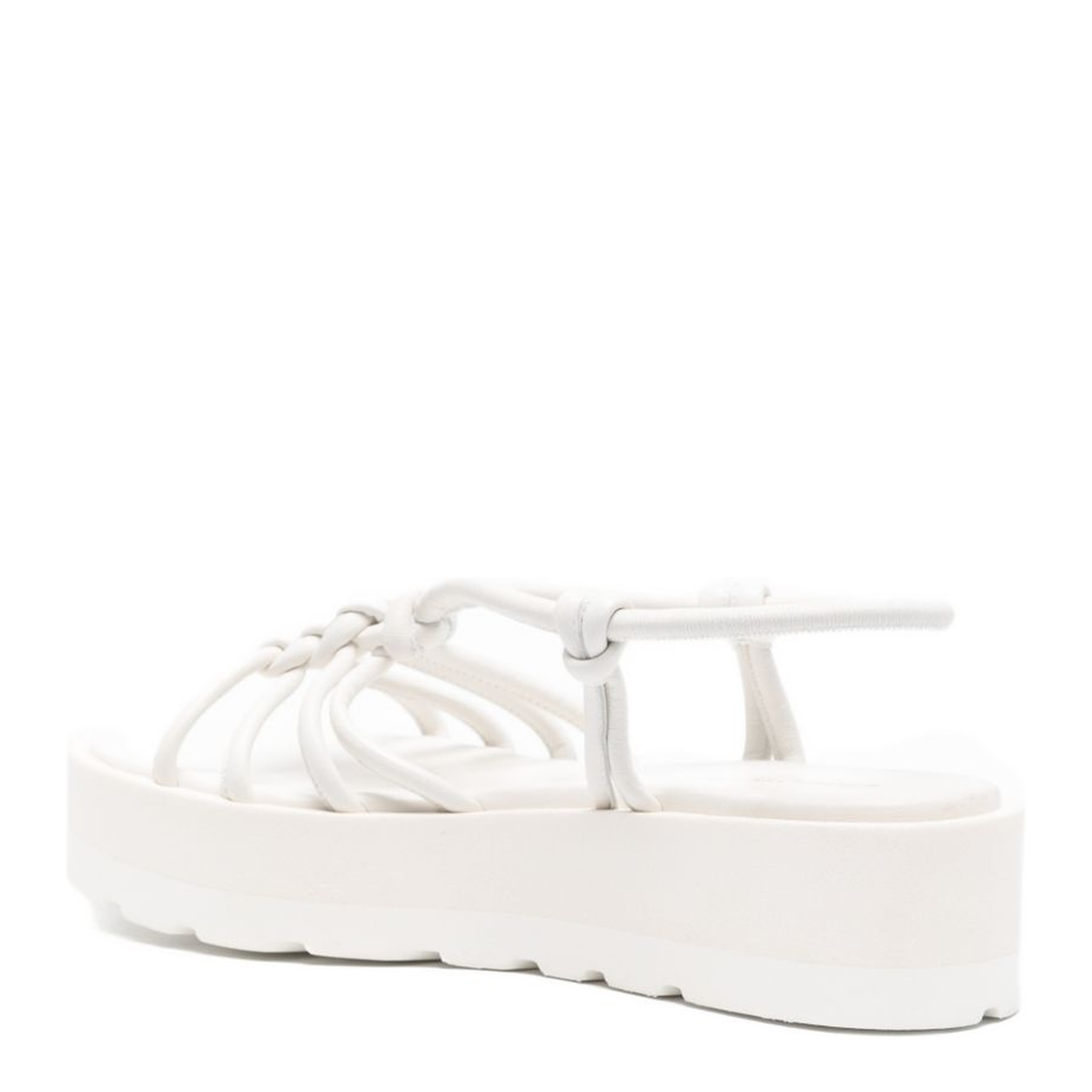 Sandals White
