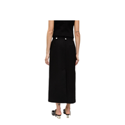 Skirts Black
