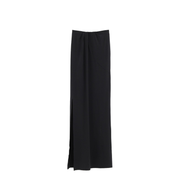 Skirts Black