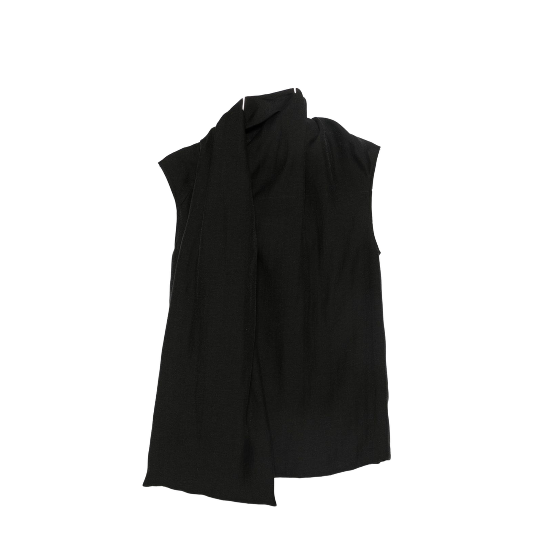 Top Black