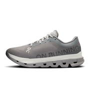 On Cloudflow 5 Alloy Rock