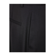 Relaxed Fit Trouser