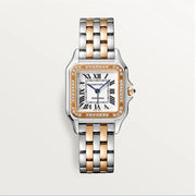 Cartier Panthère