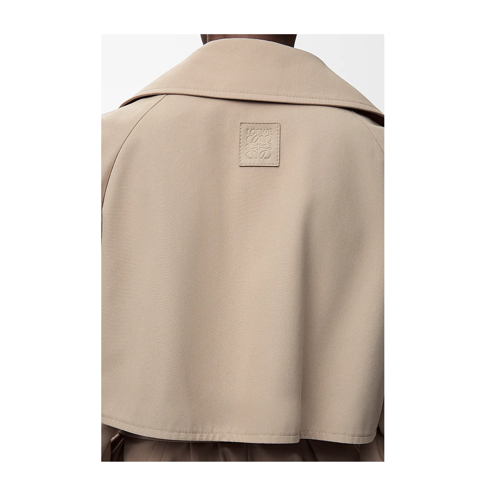 Loewe
