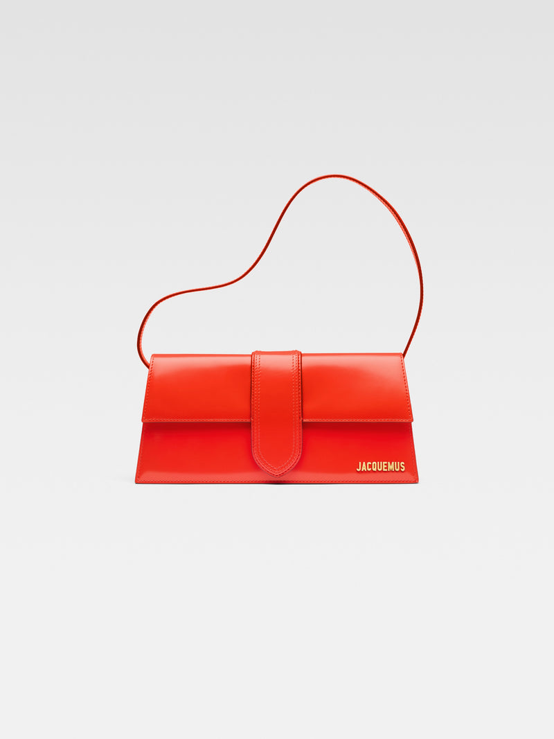 jacquemus