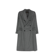 Coats Grey