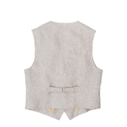 Jackets Beige
