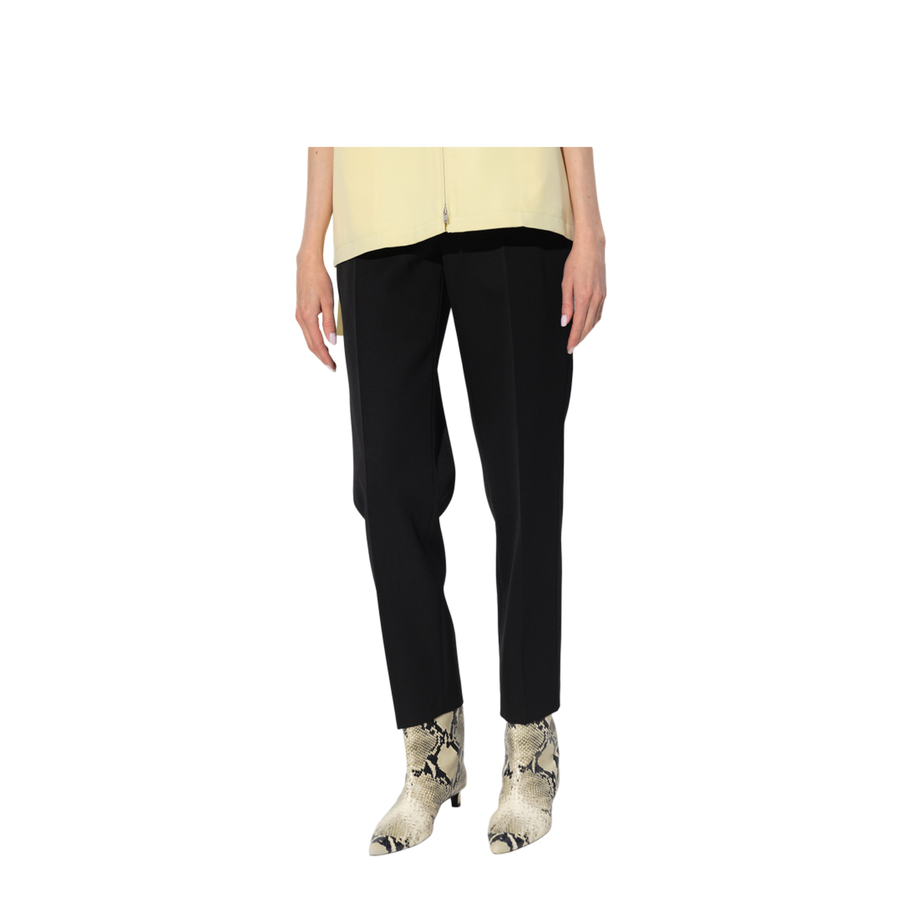 PANTALONI