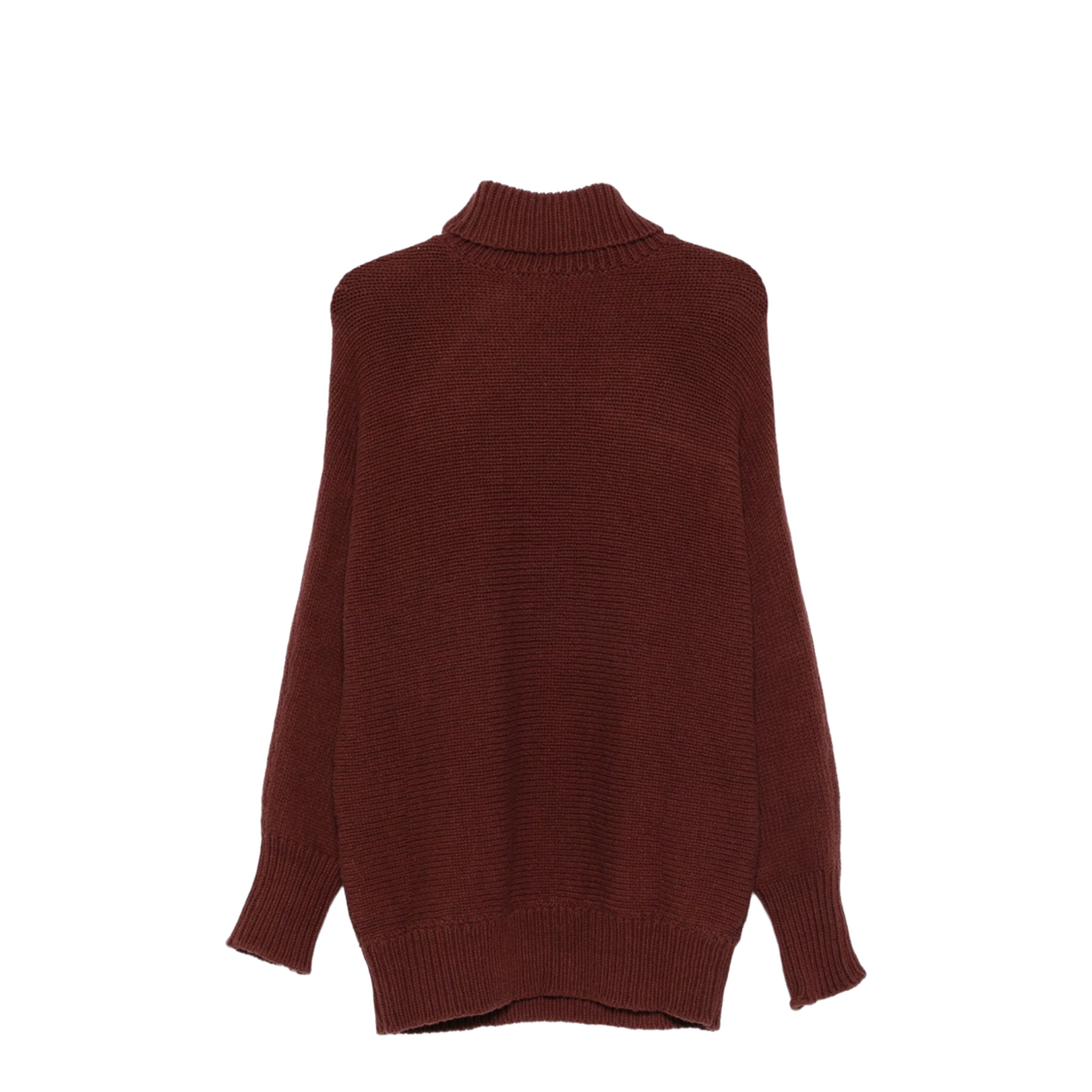 Sweaters Brown