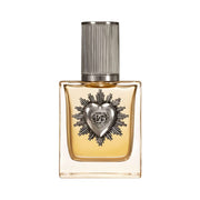 Dolce&Gabbana Devotion Eau De Parfum For Men (50 ml) - Dolce&Gabbana