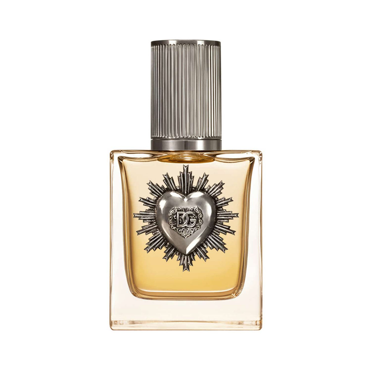 Dolce&Gabbana Devotion Eau De Parfum For Men (50 ml) - Dolce&Gabbana