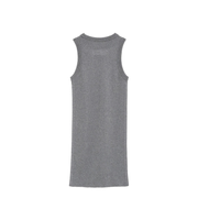 Top Grey